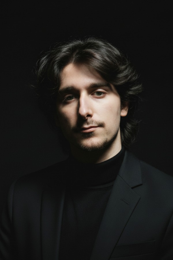 Izan Foto
