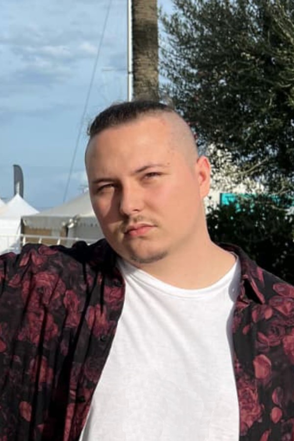 Jona Foto