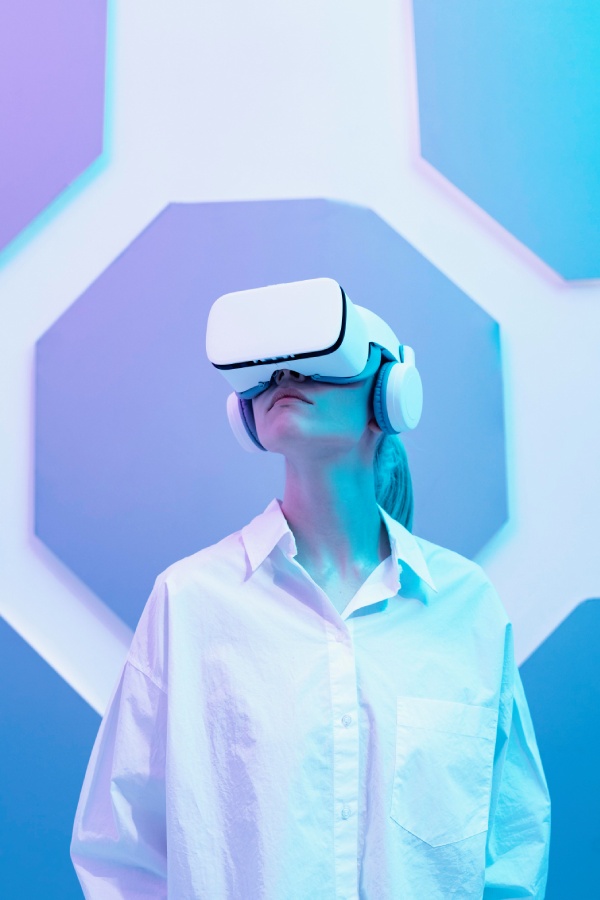 Labs-innovacion-desarrollo-ia-proyectos-medida