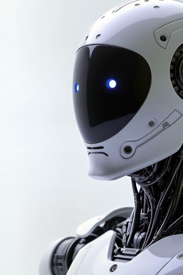 automatizacion-inteligencia-artificial-empresas