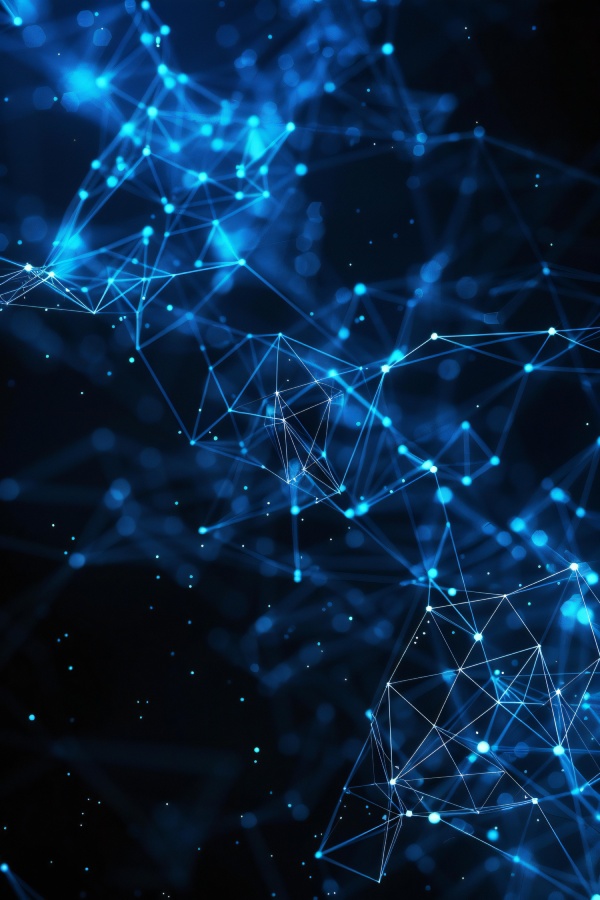 digital-captacion-clientes-seo-web-empresas