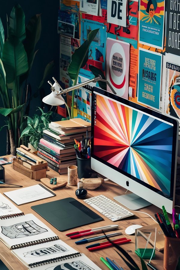 diseno-web-conversion-experiencia-usuario