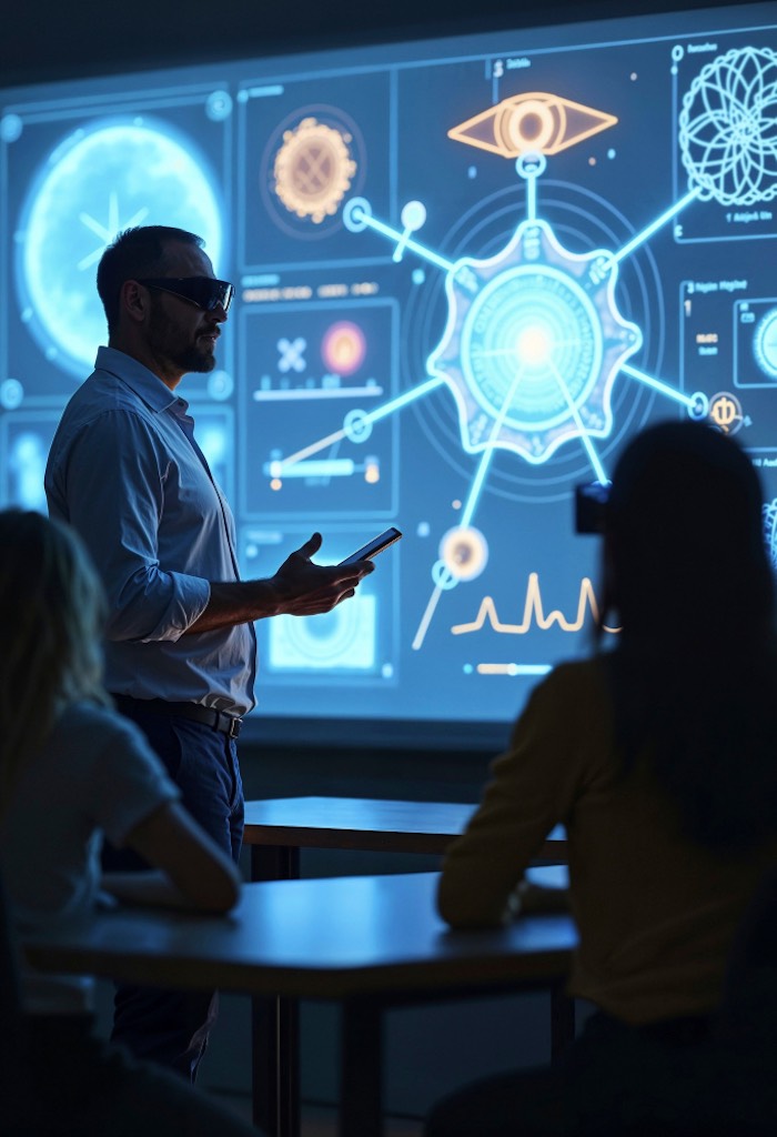 Investigacion-y-desarrollo
