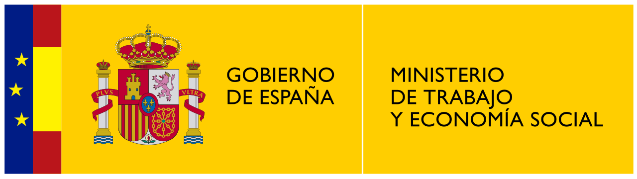 Logotipo_del_Ministerio_de_Trabajo_y_Economía_Social