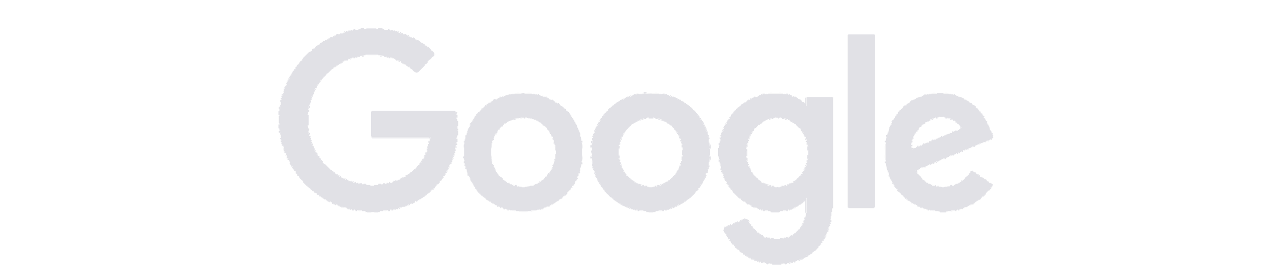 Logo Google