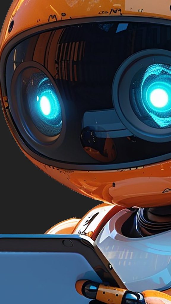 Chatbots Inteligentes