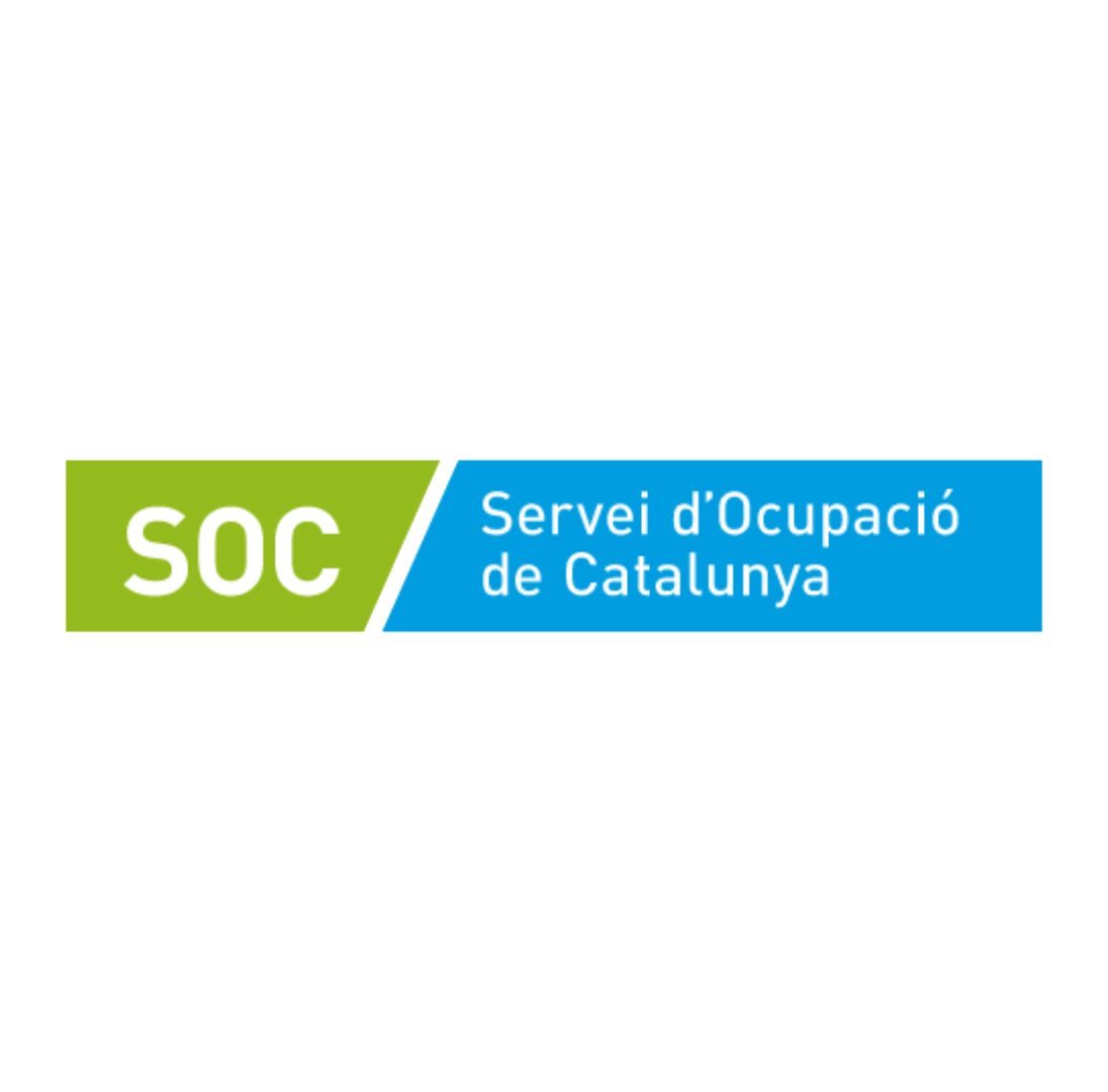 soc servei de ocupació de catalunya