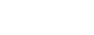 Agente de voz 24/7 + agenda