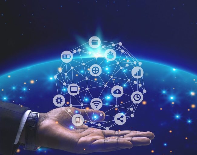 person-with-connection-icons-top-his-hand-scaled