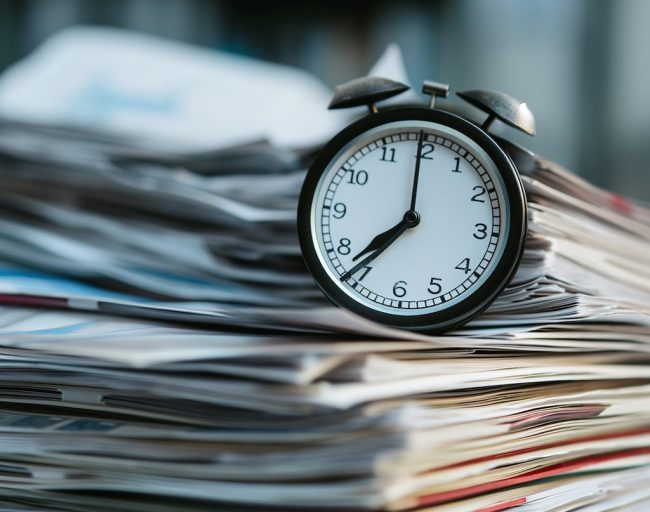 watch-is-laying-top-stack-magazines-scaled